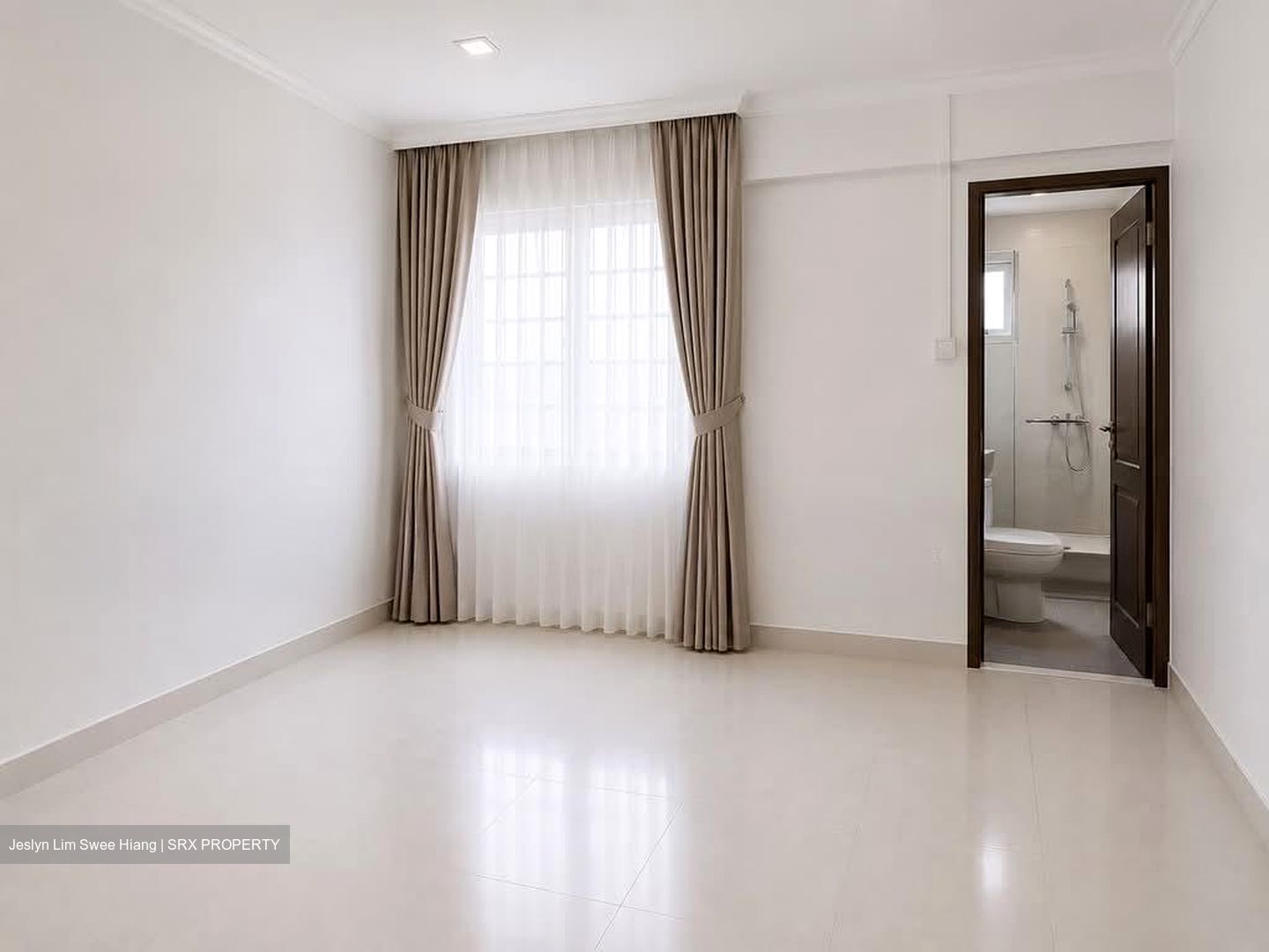 Blk 126 Ang Mo Kio Avenue 3 (Ang Mo Kio), HDB 3 Rooms #574926211